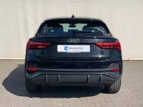 Audi Q3 thumbnail 5