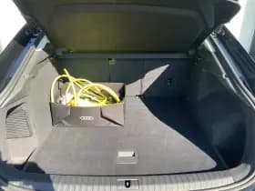 Audi Q3 thumbnail 41