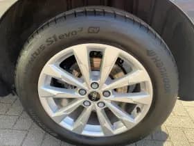 Audi Q3 thumbnail 43