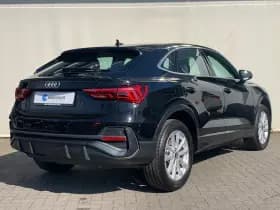 Audi Q3 thumbnail 7