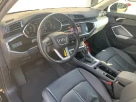 Audi Q3 thumbnail 8