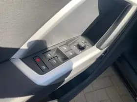 Audi Q3 thumbnail 9