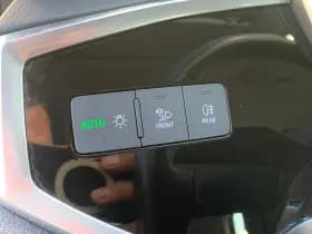 Audi Q3 thumbnail 10