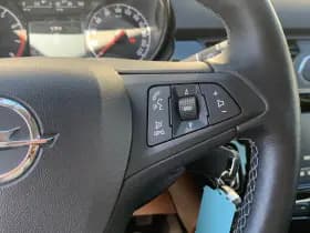 Opel Corsa thumbnail 13