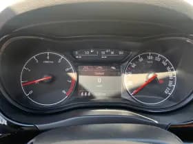 Opel Corsa thumbnail 15