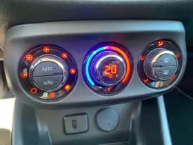 Opel Corsa thumbnail 22