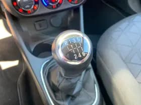 Opel Corsa thumbnail 23