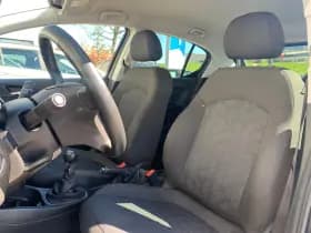 Opel Corsa thumbnail 24