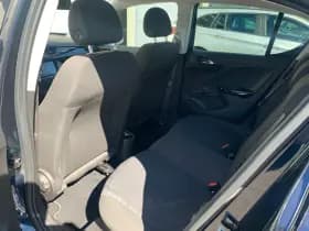 Opel Corsa thumbnail 26