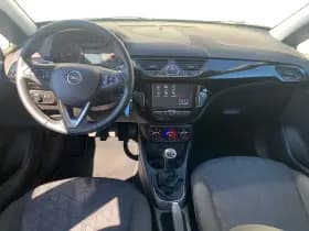 Opel Corsa thumbnail 27