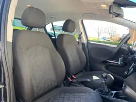 Opel Corsa thumbnail 28