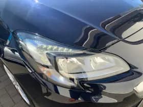 Opel Corsa thumbnail 30