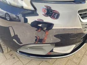 Opel Corsa thumbnail 31