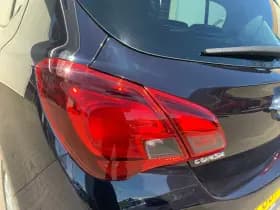 Opel Corsa thumbnail 32