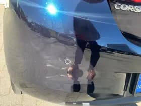 Opel Corsa thumbnail 33