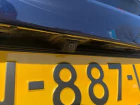 Opel Corsa thumbnail 34