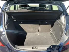 Opel Corsa thumbnail 36