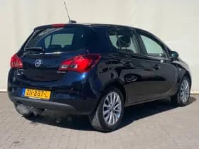 Opel Corsa thumbnail 7