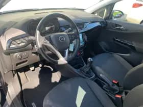 Opel Corsa thumbnail 8