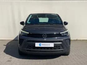 Opel Crossland thumbnail 2
