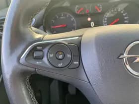 Opel Crossland thumbnail 12