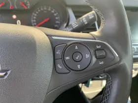 Opel Crossland thumbnail 13