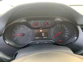 Opel Crossland thumbnail 15
