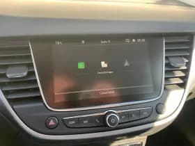 Opel Crossland thumbnail 16