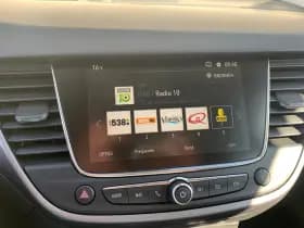Opel Crossland thumbnail 17