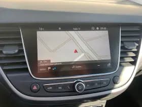 Opel Crossland thumbnail 18