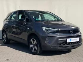 Opel Crossland thumbnail 3