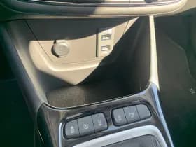 Opel Crossland thumbnail 24