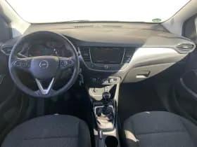 Opel Crossland thumbnail 29