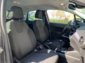 Opel Crossland thumbnail 30