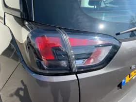 Opel Crossland thumbnail 33