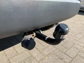 Opel Crossland thumbnail 36