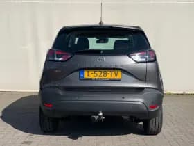 Opel Crossland thumbnail 5