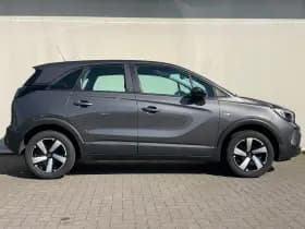 Opel Crossland thumbnail 6