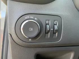 Opel Crossland thumbnail 10