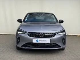 Opel Corsa-e thumbnail 2