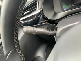 Opel Corsa-e thumbnail 11