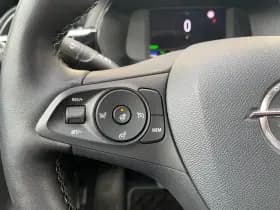 Opel Corsa-e thumbnail 12