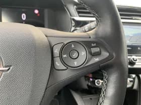 Opel Corsa-e thumbnail 13