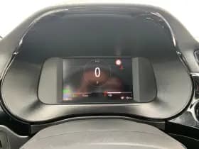 Opel Corsa-e thumbnail 15