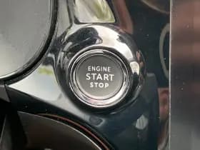 Opel Corsa-e thumbnail 16