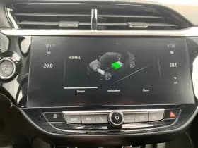 Opel Corsa-e thumbnail 20