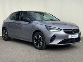 Opel Corsa-e thumbnail 3
