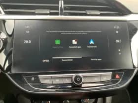 Opel Corsa-e thumbnail 21