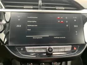 Opel Corsa-e thumbnail 22