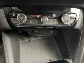 Opel Corsa-e thumbnail 24